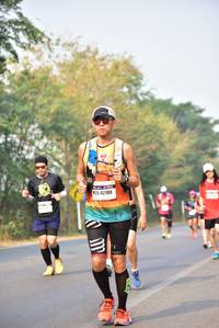 BIB: 42188
                            <button type="button" onclick="openModal(10162422)" class="btn btn-primary btn-sm float-right btn-popup" data-toggle="modal" data-target=".modal-high-quality">
                        <i class="fas fa-shopping-cart"></i> Add to Cart
                    </button>
                                            <button type="button" onclick="isThisMe(10162422, true)" class="btn btn-success btn-sm float-right btn-popup btn-isme hidden" data-toggle="tooltip" data-placement="bottom" title="นี่คือรูปของคุณใช่ไหม คลิกที่นี่เพื่อเอาเข้าอัลบั้ม">
                        <i class="fas fa-plus"></i> Add to album
                    </button>
                    <button type="button" onclick="isThisMe(10162422, false)" class="btn btn-warning btn-sm float-right btn-popup btn-isnotme hidden">
                        <i class="fas fa-ban"></i> Remove from album
                    </button>